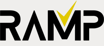 RAMP Limited Logo